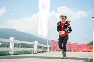 BIB: 
                            <button type="button" onclick="openModal(25886548)" class="btn btn-primary btn-sm float-right btn-popup" data-toggle="modal" data-target=".modal-high-quality">
                        <i class="fas fa-shopping-cart"></i> Add to Cart
                    </button>
                                            <button type="button" onclick="isThisMe(25886548, true)" class="btn btn-success btn-sm float-right btn-popup btn-isme hidden" data-toggle="tooltip" data-placement="bottom" title="นี่คือรูปของคุณใช่ไหม คลิกที่นี่เพื่อเอาเข้าอัลบั้ม">
                        <i class="fas fa-plus"></i> Add to album
                    </button>
                    <button type="button" onclick="isThisMe(25886548, false)" class="btn btn-warning btn-sm float-right btn-popup btn-isnotme hidden">
                        <i class="fas fa-ban"></i> Remove from album
                    </button>